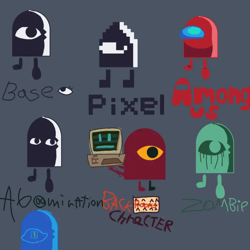 Game by @myself-8-_related_mr-dew