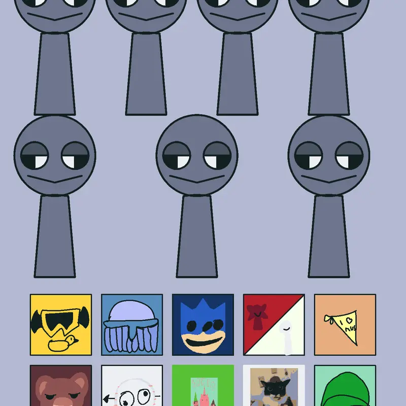 Game by @Romanesco_GAG