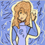 AwildLeyla avatar
