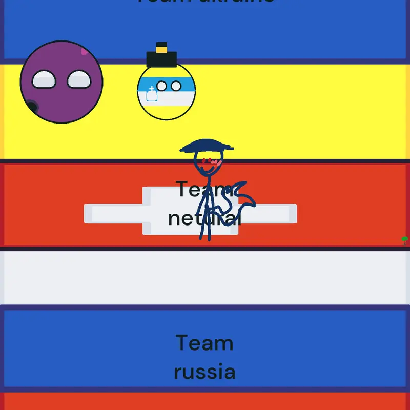 Game by @pomni_fangamer