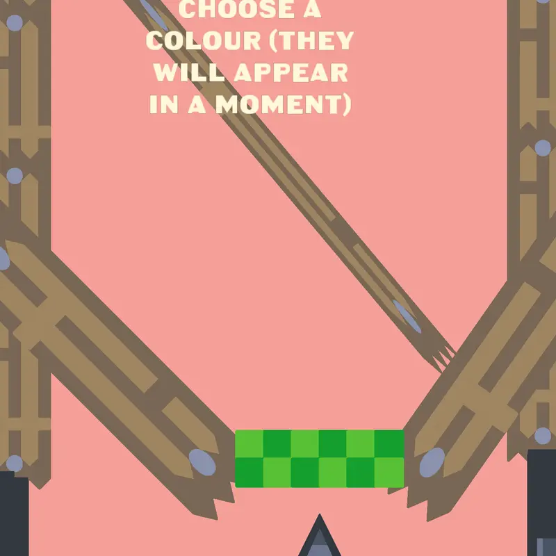 Game by @lochlyl