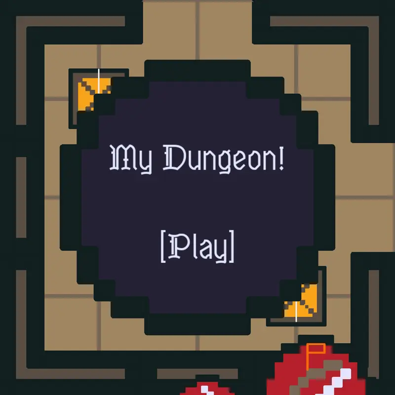 Game by @OheSahabi
