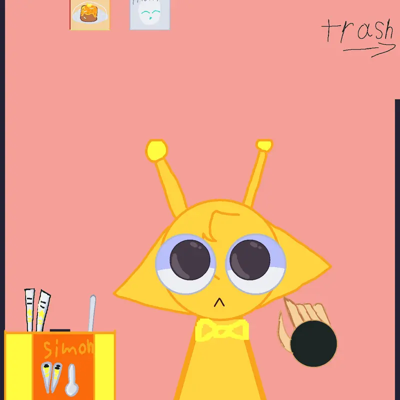 Game by @234668