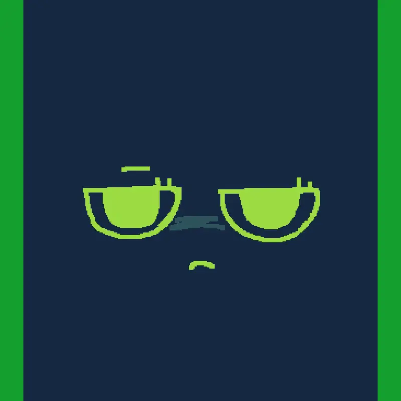 Game by @N4S