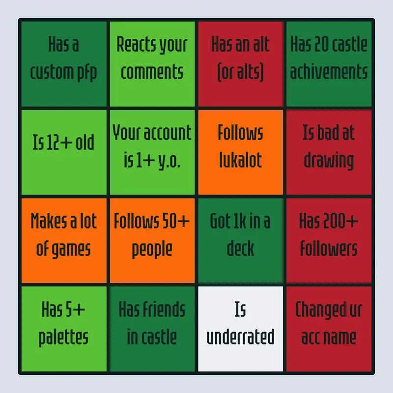 Game by @I_am_Yellow