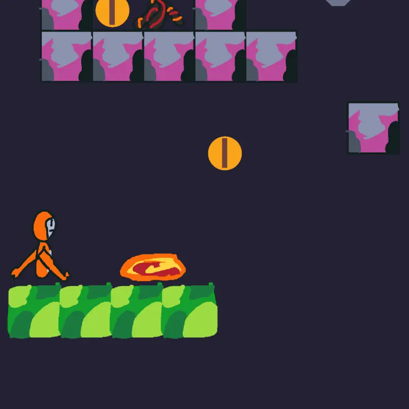 Game by @legofan
