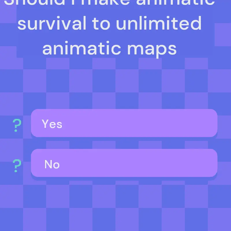 Game by @Animatic-games