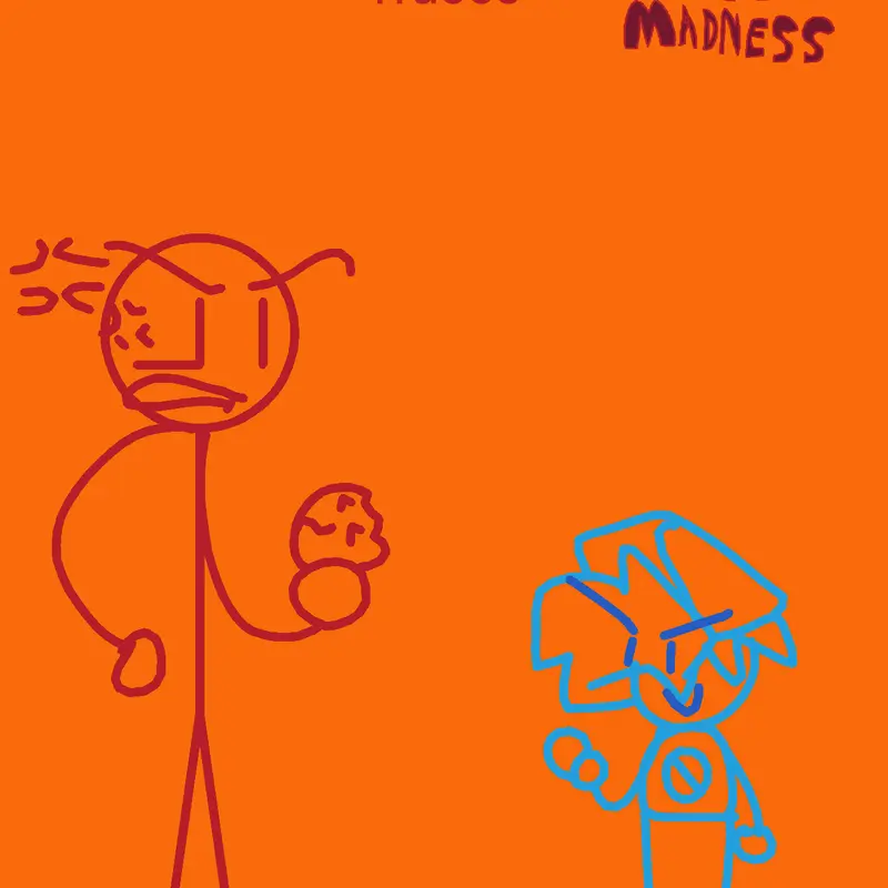 Game by @lol_Productions