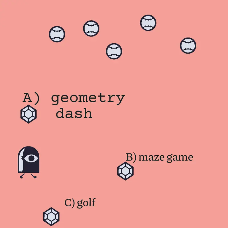 Game by @Popalop625