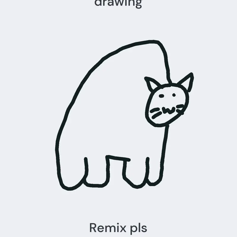 Game by @PEINA_AND_NUMBER_666