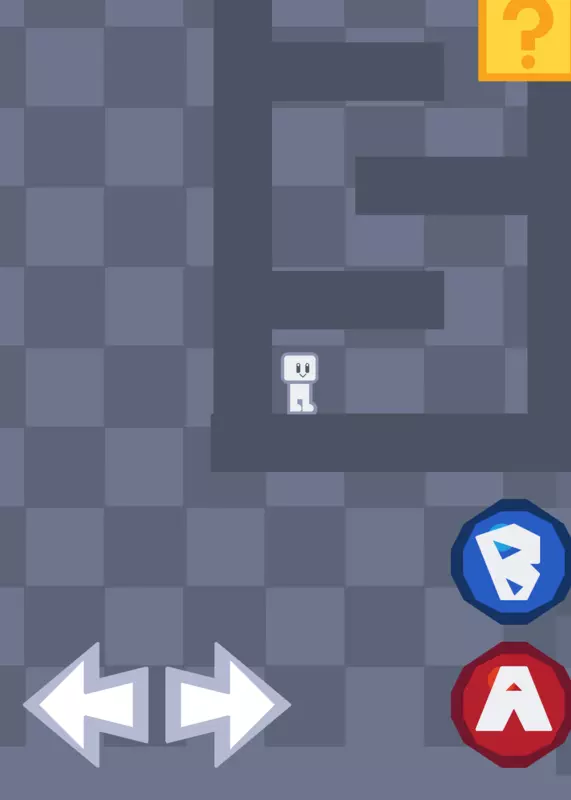 Game by @expired_milk
