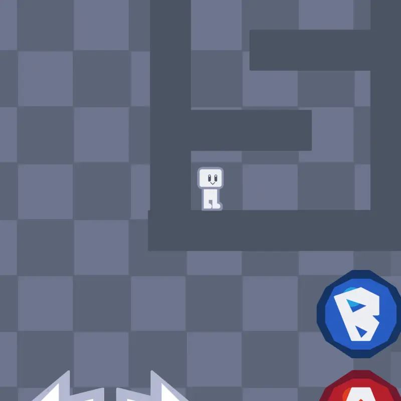 Game by @expired_milk