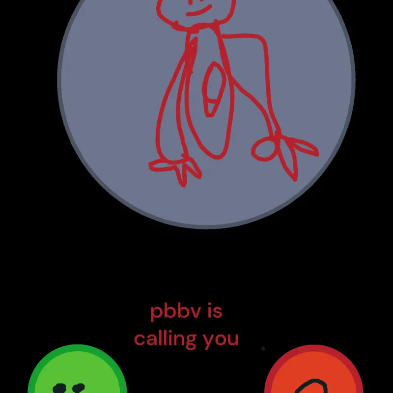 Game by @Chickenstars4636