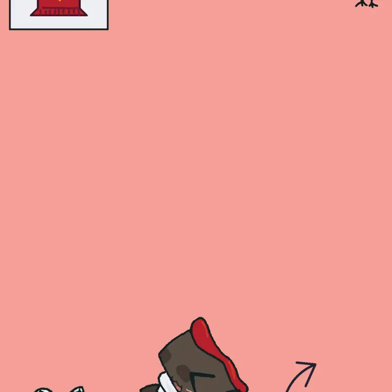 Game by @ur-local-dw-luv3r