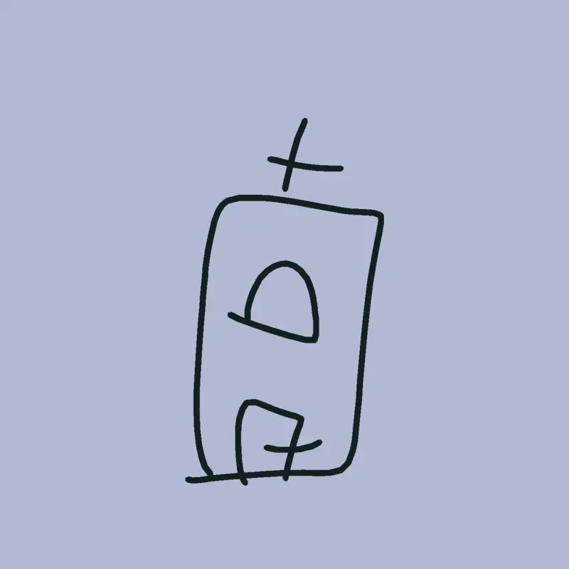 Game by @TBRail-44723