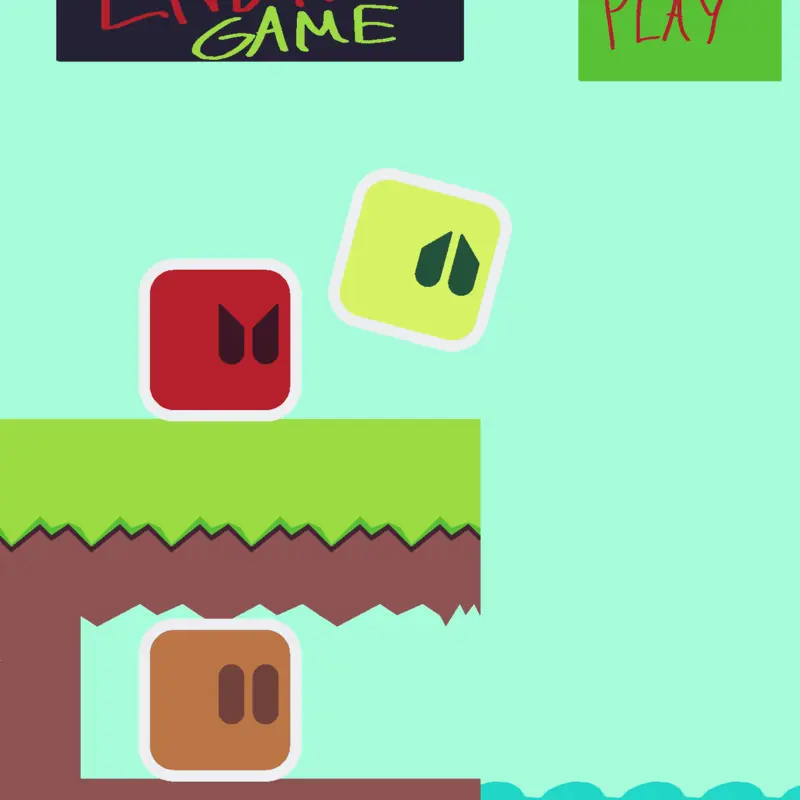 Game by @Noob_Roblox_