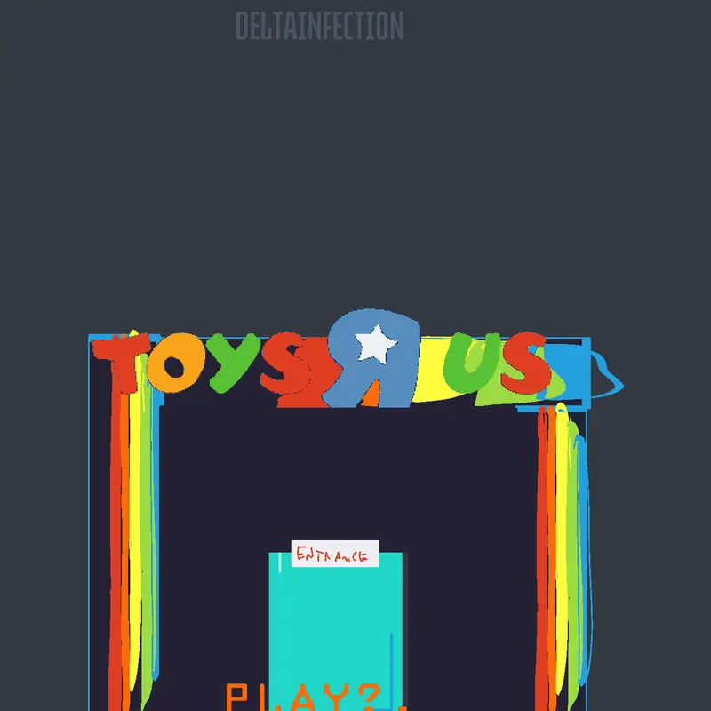 Game by @Blazagon_Studios
