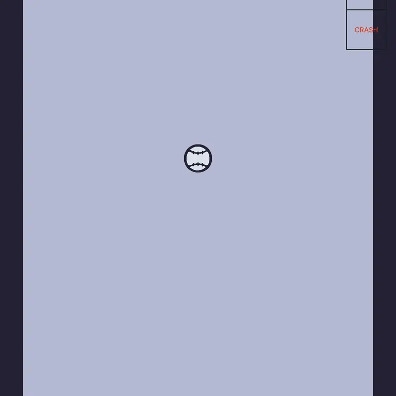 Game by @doramen