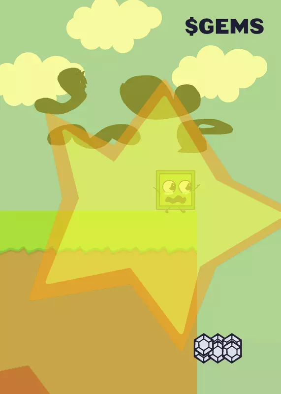 Game by @BCC15