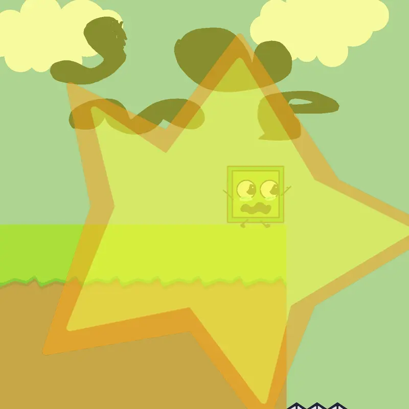 Game by @BCC15