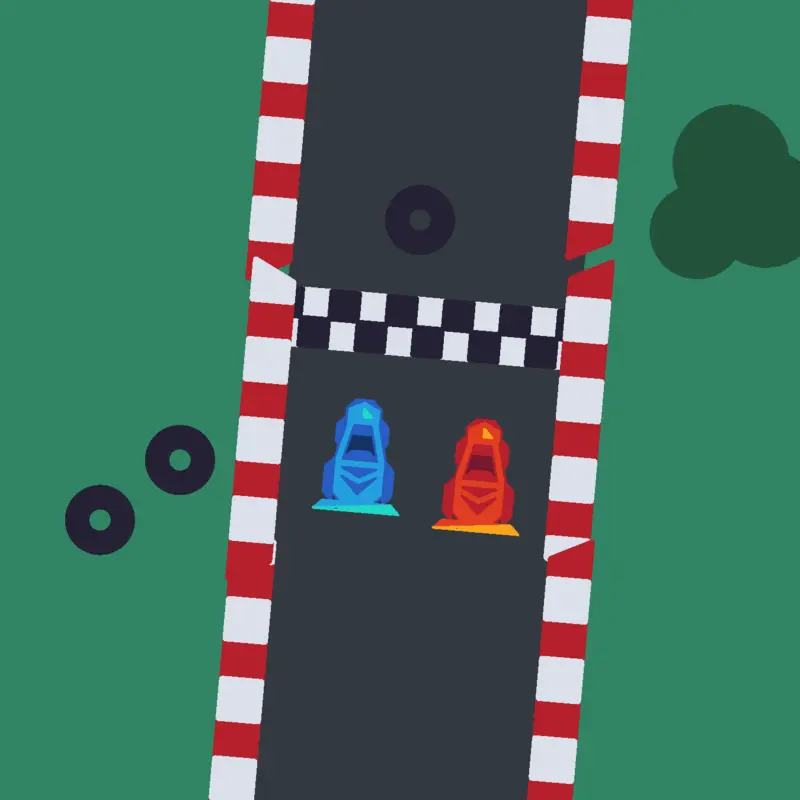Game by @Axolotl_blue