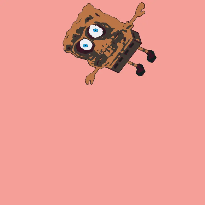 Game by @imakecoolgames34