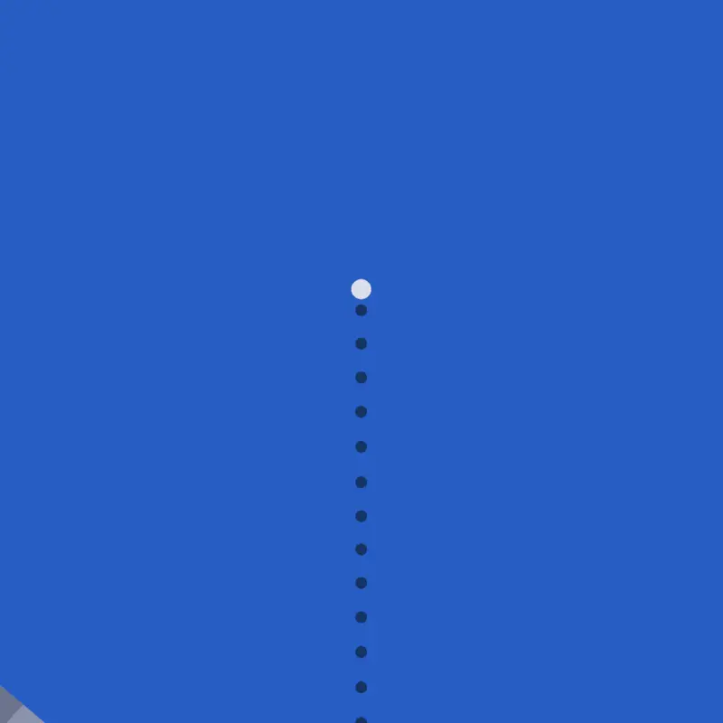 Game by @Windowsversion