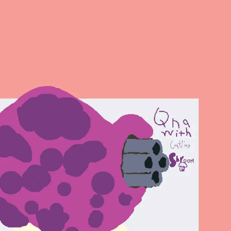 Game by @MelonnnPult