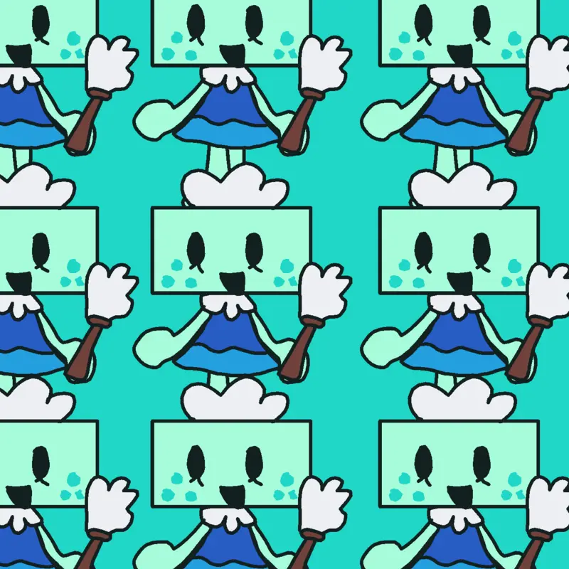 Game by @purplegirly_and_cathat