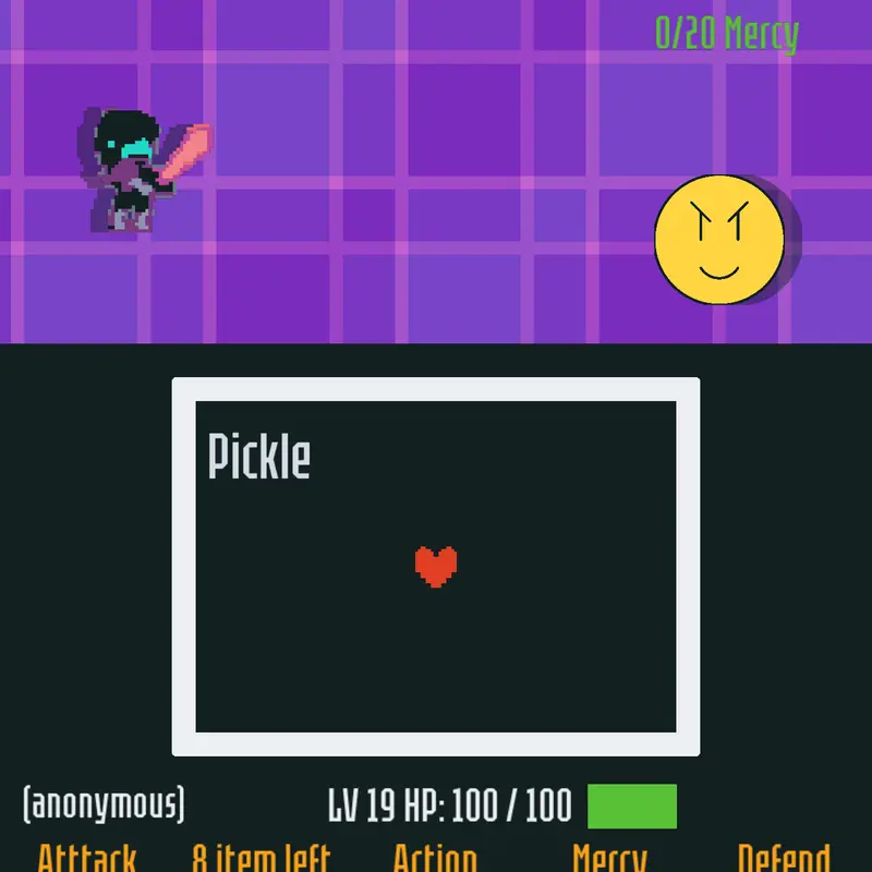 Game by @The_Great_Suplyox