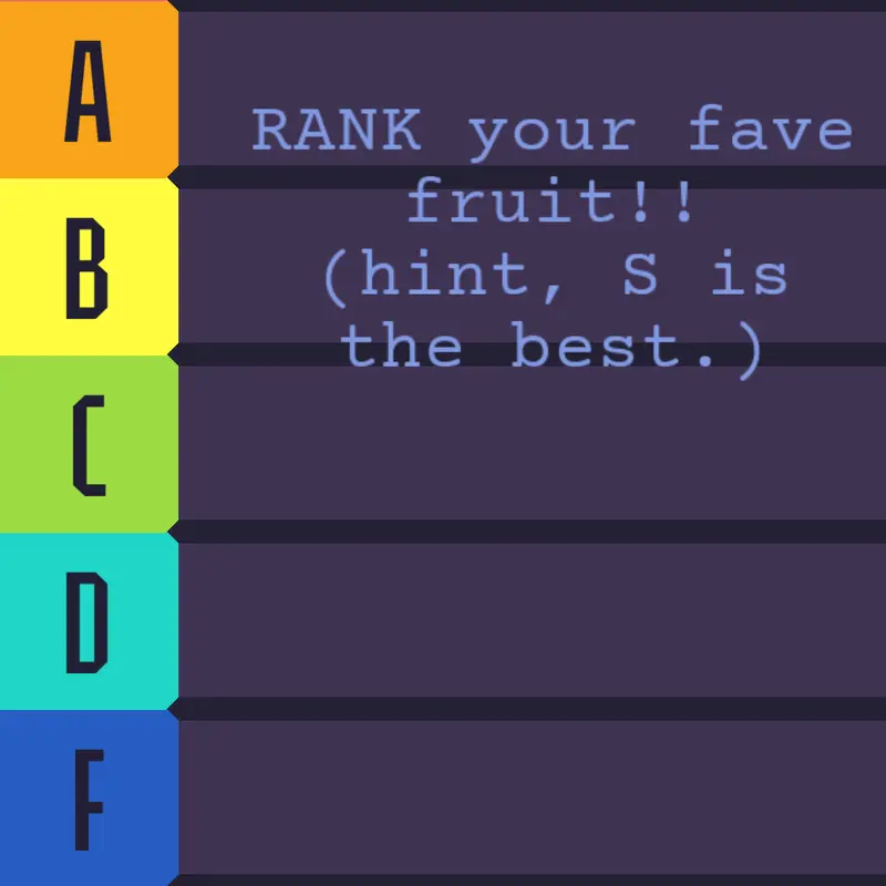 Game by @nour_nour