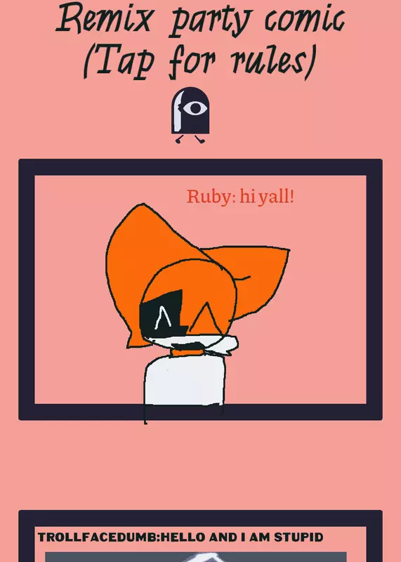 Game by @weird_person_XD
