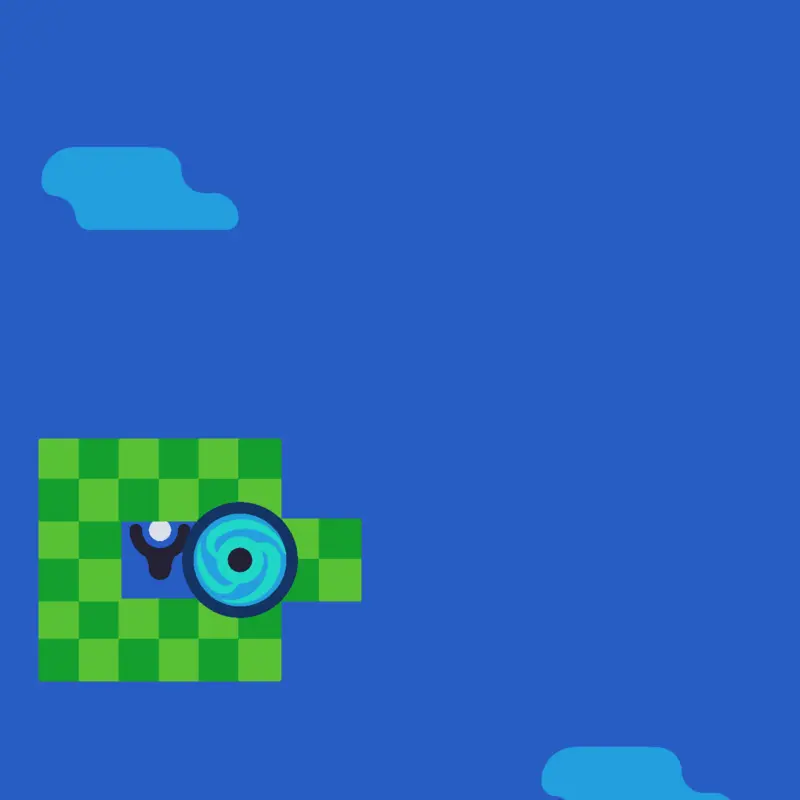 Game by @kirby1888
