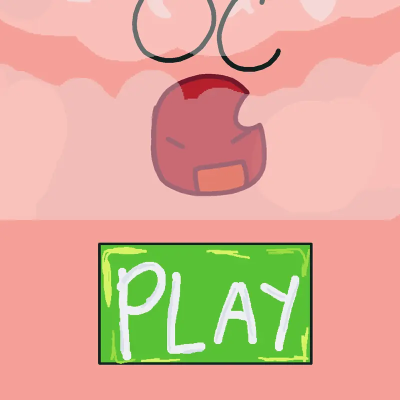 Game by @GOOB_LOVER_NUMBER_1