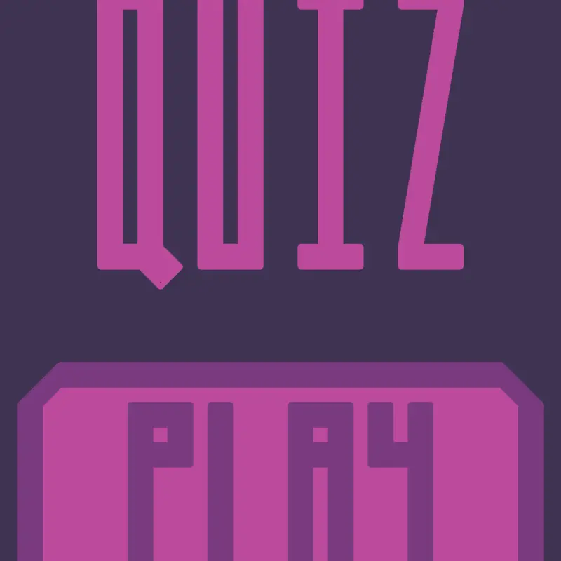 /RE.{2}EX QUIZ by @alukinaEmily