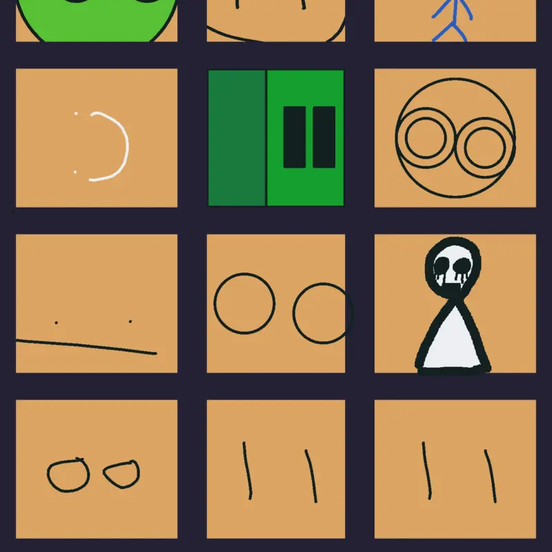 Game by @isaa2