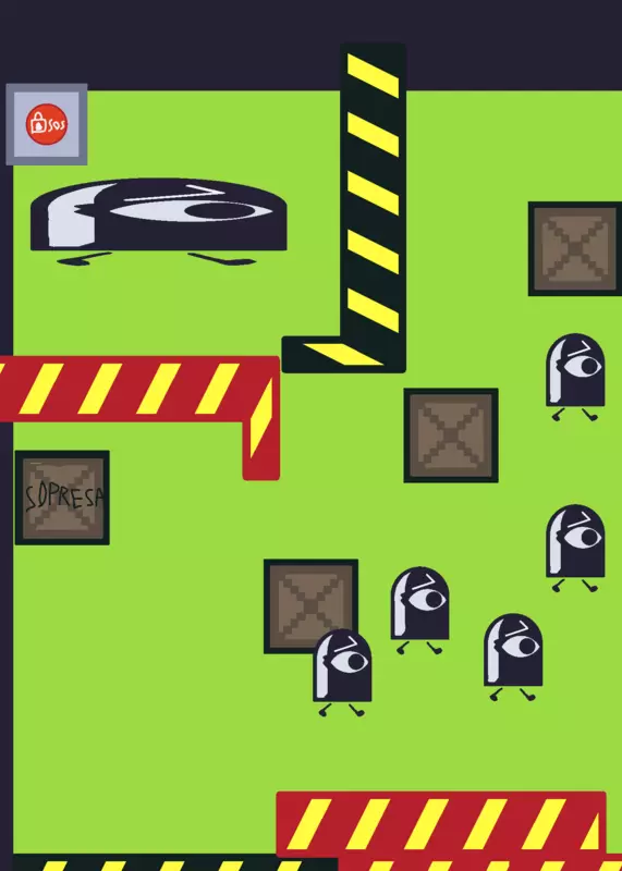 Game by @Alexis-Alonso-h5y