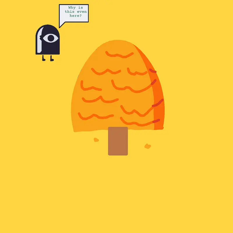 Game by @Aiden_The_Creator
