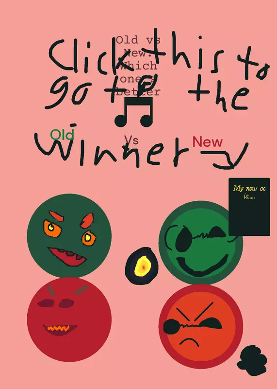 Game by @Ched1226
