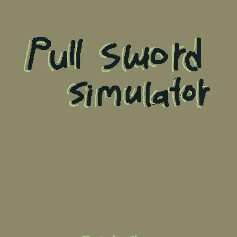 Game by @Duyi