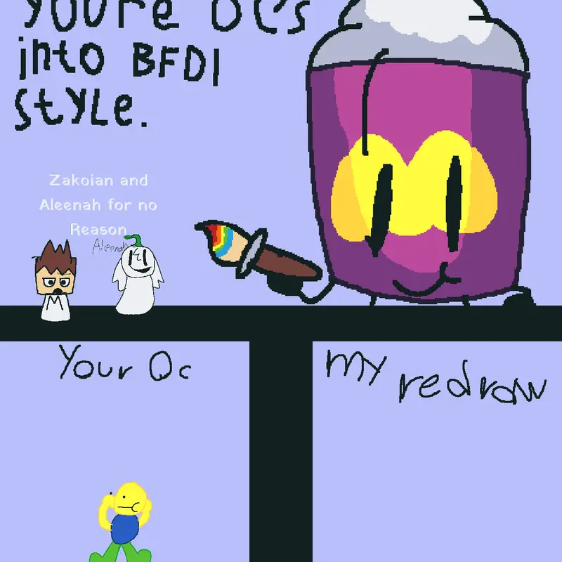 Game by @Noob_Remake