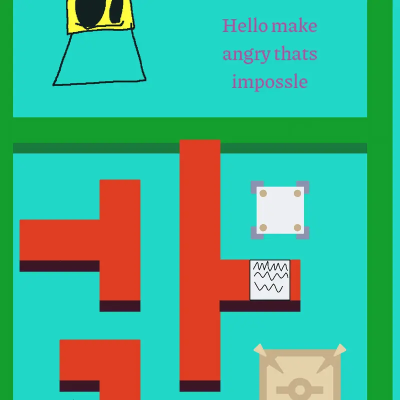 Game by @Useasop99020