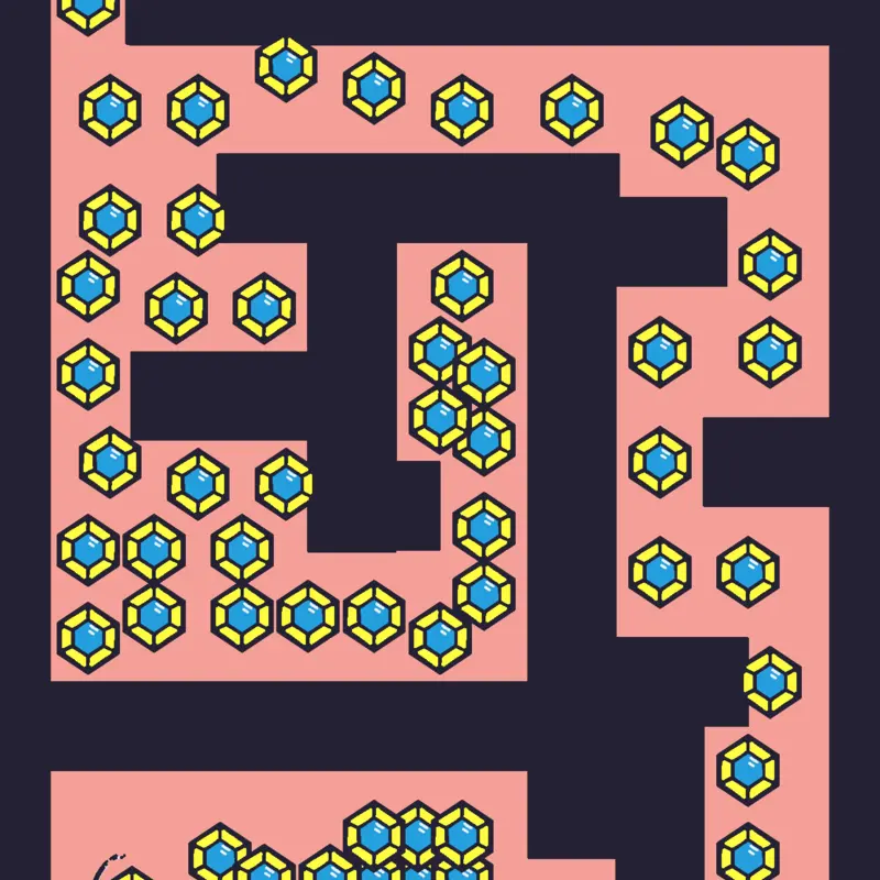 Game by @Brizzo_flag