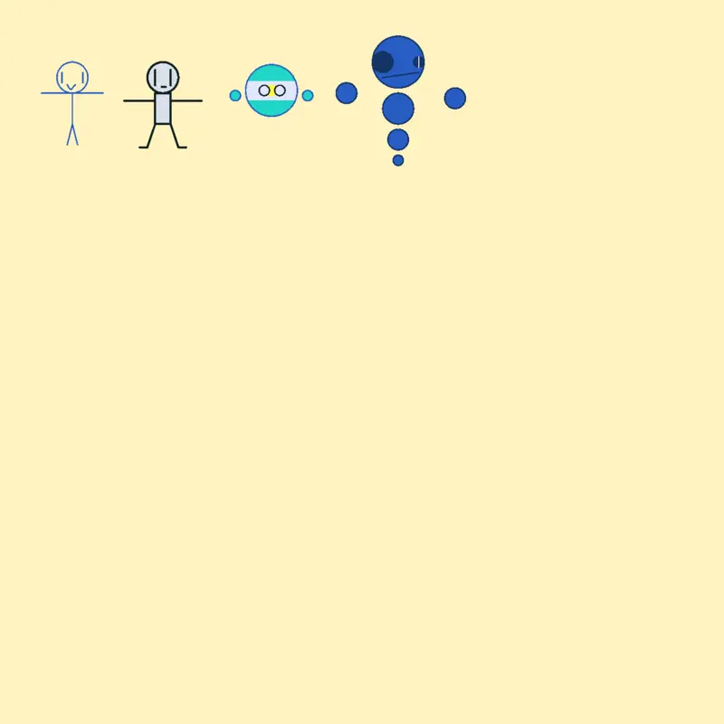 Game by @chesula_luna58
