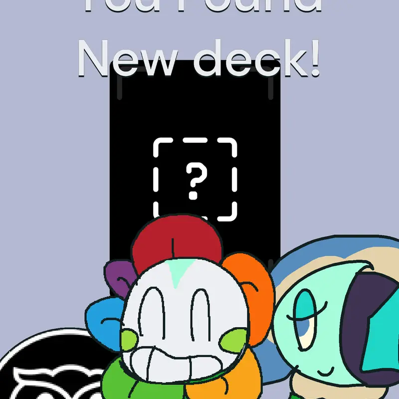 Game by @lilfrogy