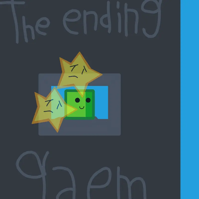 Game by @sweet_ginnger