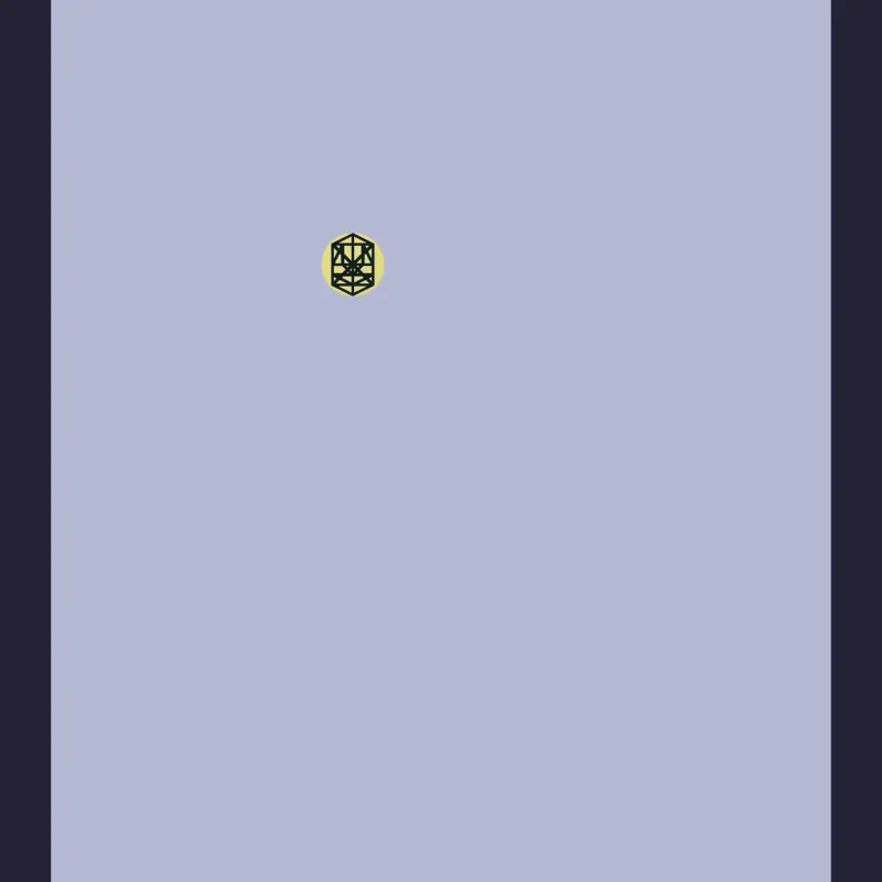 Game by @harezka