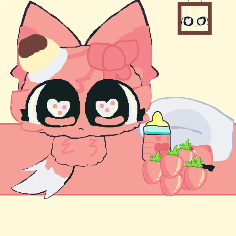 Game by @janetiichu