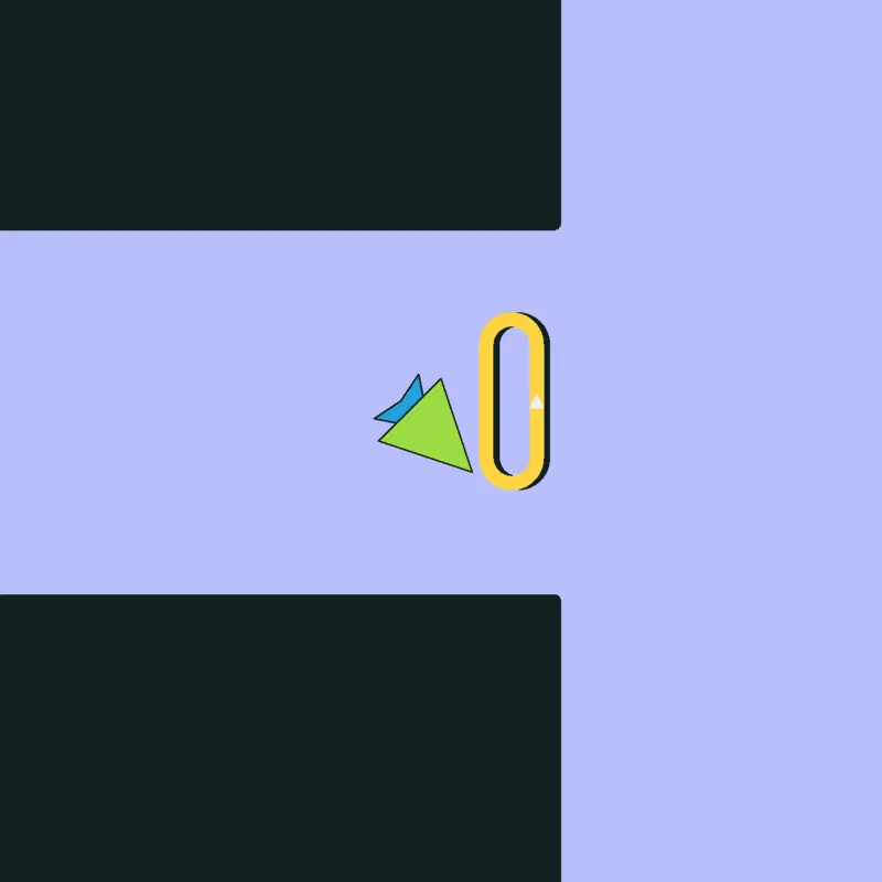 Game by @dash-games