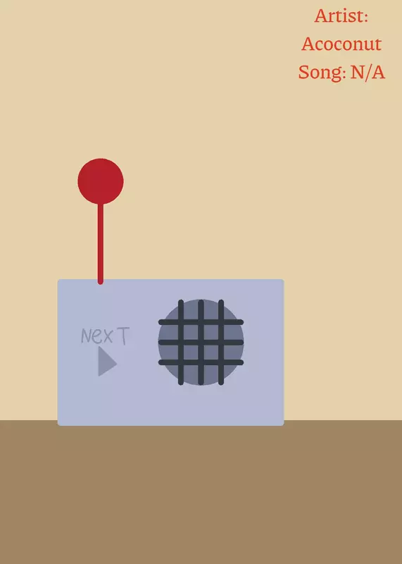 Game by @NachoGunk